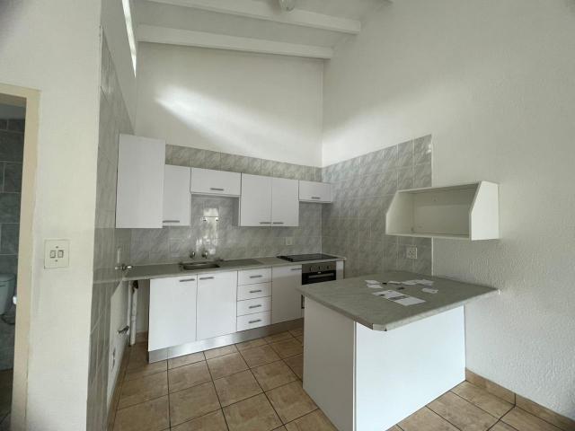 Townhouse for sale in Ekurhuleni, Gauteng