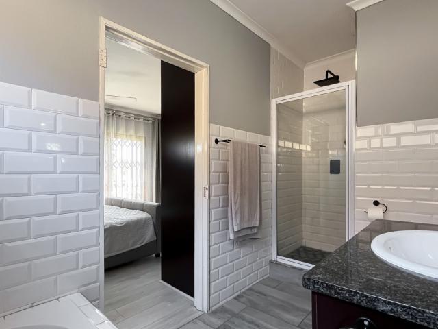 Townhouse for sale in Meyersdal, Ekurhuleni