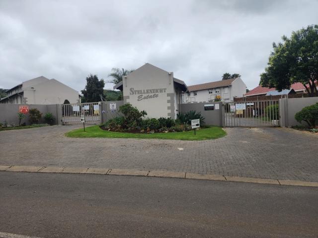 Townhouse for sale in Meyersdal, Ekurhuleni