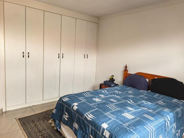 Townhouse for sale in Meyersdal, Ekurhuleni