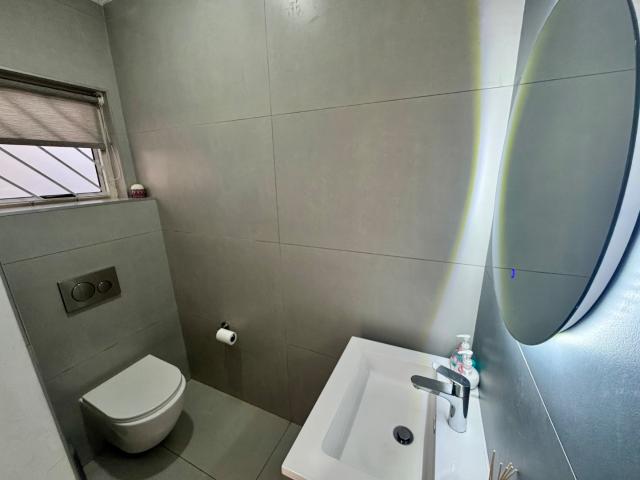 Townhouse for sale in Meyersdal, Ekurhuleni