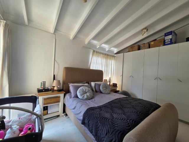 Townhouse for sale in Ekurhuleni, Gauteng
