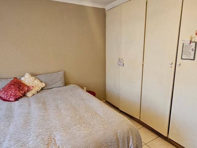 Property for sale in Bloemfontein, Free State