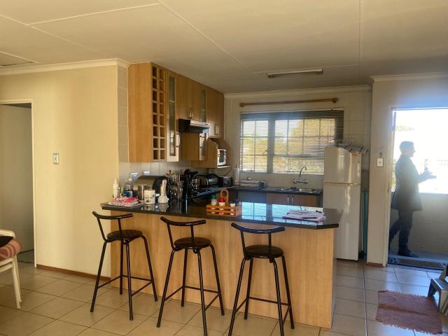 Townhouse for sale in Meyersdal, Ekurhuleni