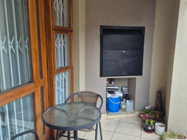 Townhouse for sale in Meyersdal, Ekurhuleni