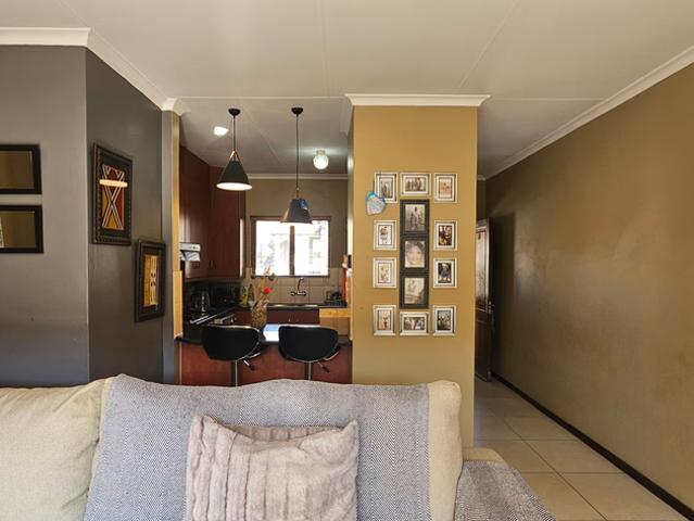 Property for sale in Bloemfontein, Free State