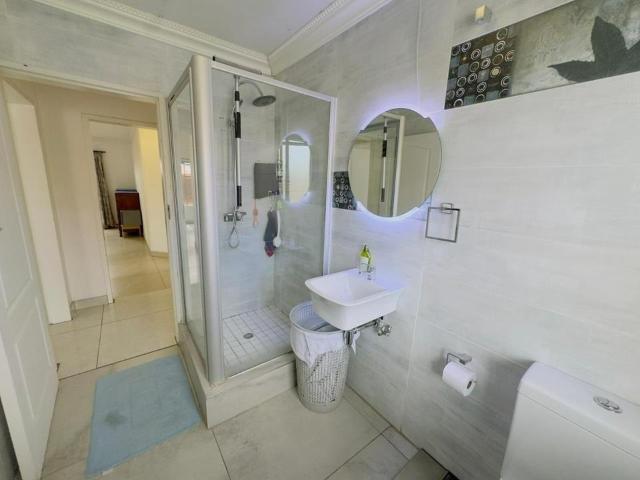 Townhouse for sale in Meyersdal, Ekurhuleni