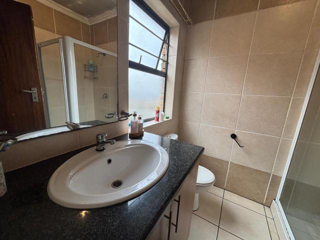 Townhouse for sale in Meyersdal, Ekurhuleni