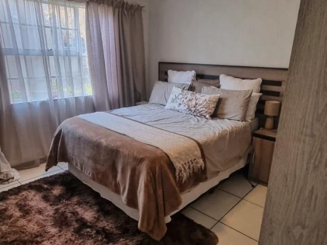 Townhouse for sale in Meyersdal, Ekurhuleni