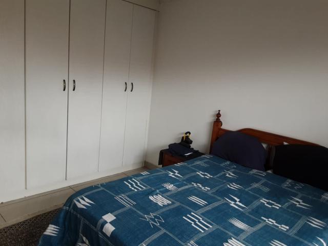 Townhouse for sale in Ekurhuleni, Gauteng