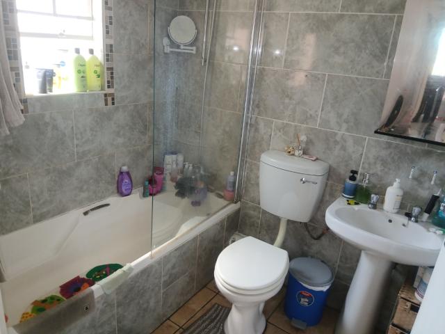 Townhouse for sale in Ekurhuleni, Gauteng