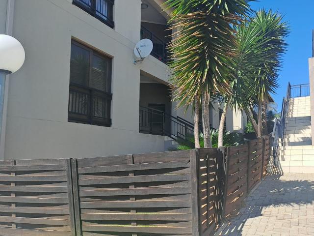 Townhouse for sale in Meyersdal, Ekurhuleni