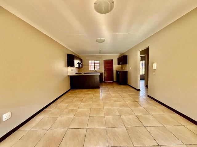 Townhouse for sale in Midvaal, Gauteng