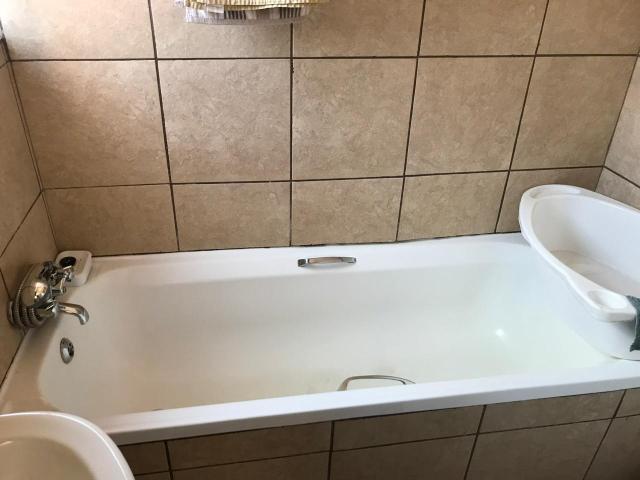 Townhouse for sale in Pullens Hope, Mpumalanga