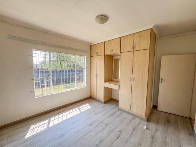 Townhouse for sale in Pullens Hope, Mpumalanga