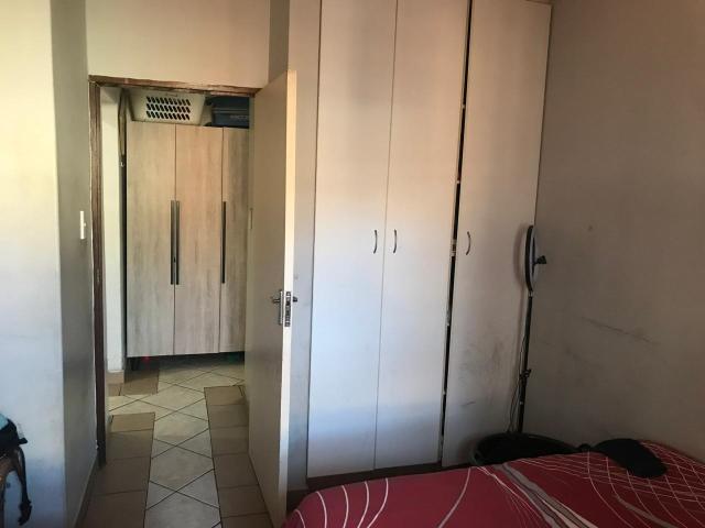 Townhouse for sale in Pullens Hope, Mpumalanga