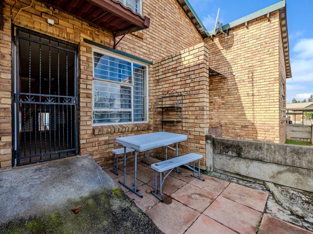Townhouse for sale in Kagiso, Gauteng