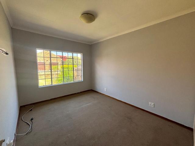 Townhouse for sale in Frances Baard, Northern Cape