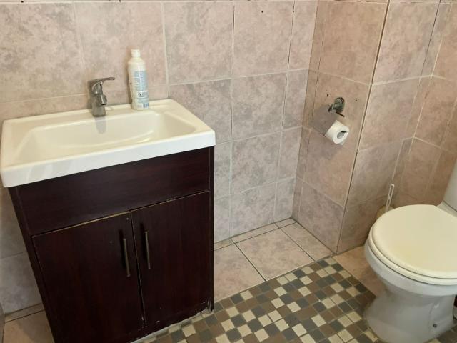 Townhouse for sale in Vosloorus, Gauteng