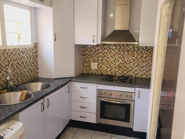 Townhouse for sale in Vosloorus, Gauteng