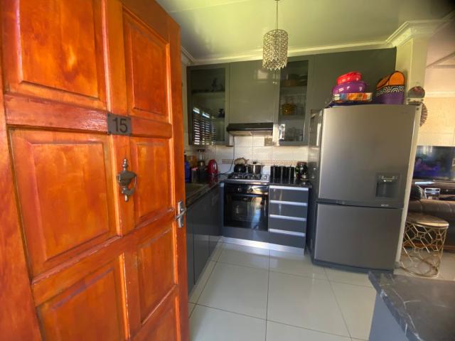 Townhouse for sale in Vosloorus, Gauteng