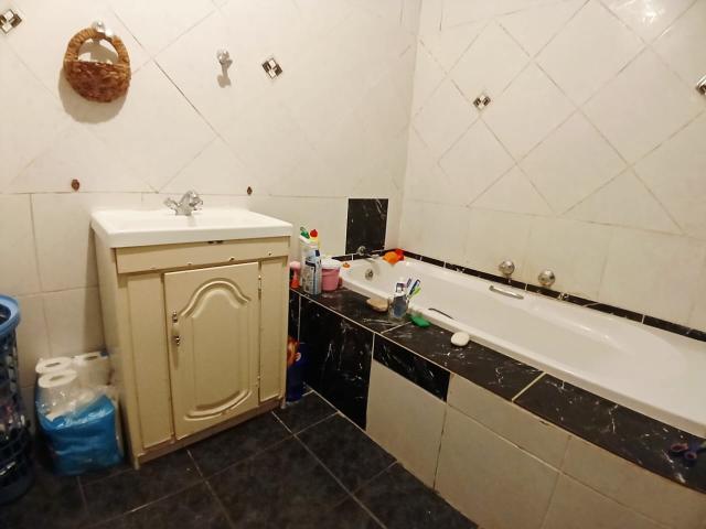 Townhouse for sale in Vosloorus, Gauteng