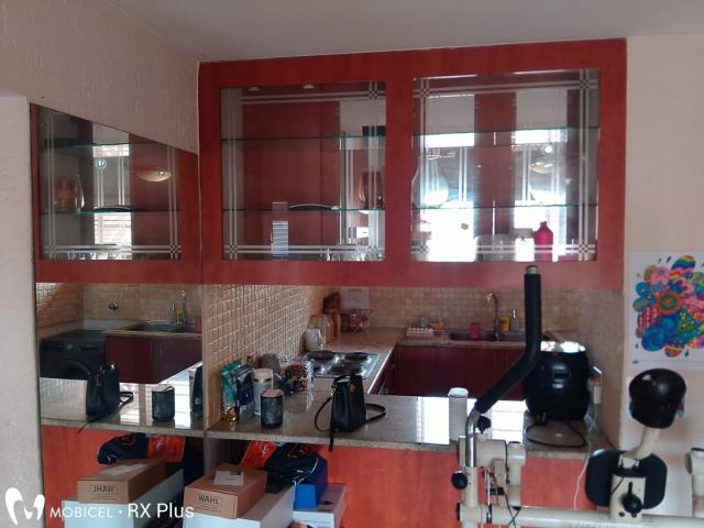 Townhouse for sale in Vosloorus, Gauteng