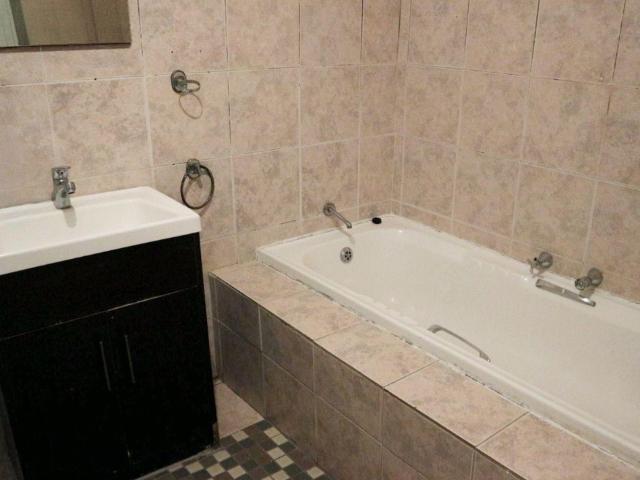 Townhouse for sale in Vosloorus, Gauteng