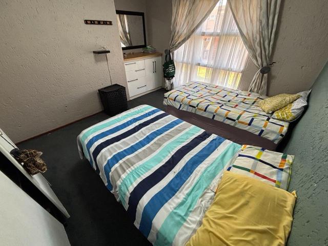 Townhouse for sale in Vosloorus, Gauteng