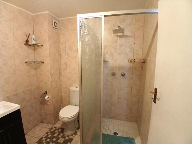 Townhouse for sale in Vosloorus, Gauteng