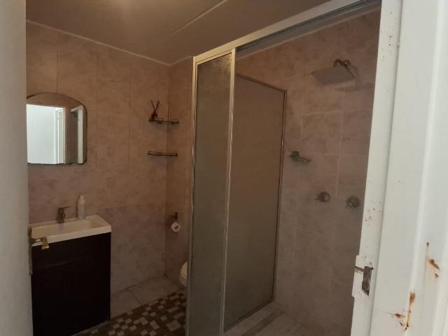 Townhouse for sale in Vosloorus, Gauteng