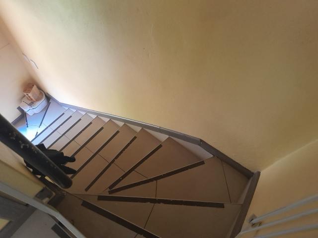 Townhouse for sale in Johannesburg, Mondeor