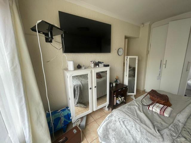 Townhouse for sale in Vosloorus, Gauteng