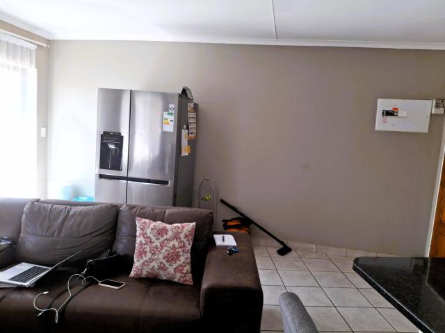 Townhouse for sale in Vosloorus, Gauteng