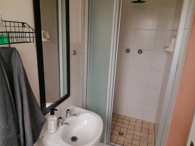 Townhouse for sale in Vosloorus, Gauteng