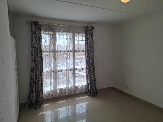 Property for sale in Bloemfontein, Free State