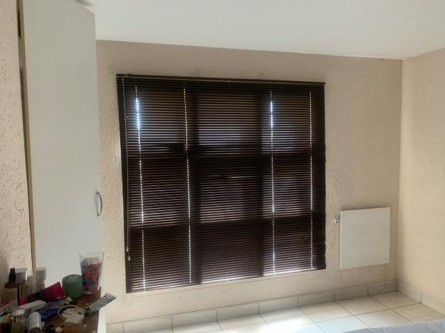 Townhouse for sale in Vosloorus, Gauteng