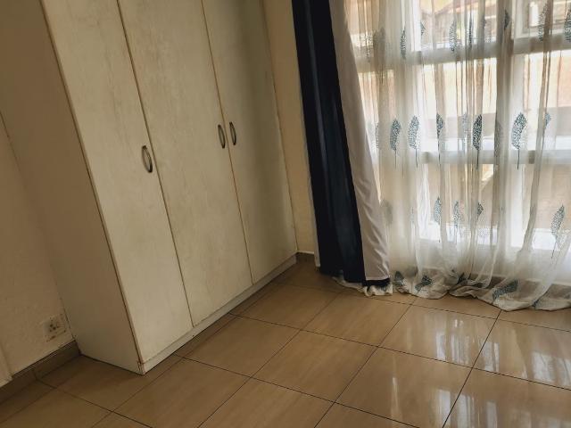 Townhouse for sale in Vosloorus, Gauteng