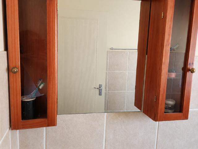 Townhouse for sale in Waterkloof, Gauteng