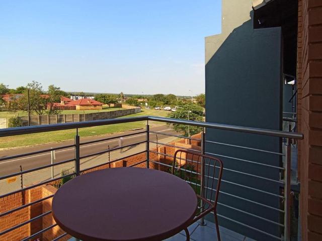 Townhouse for sale in Waterkloof, Gauteng