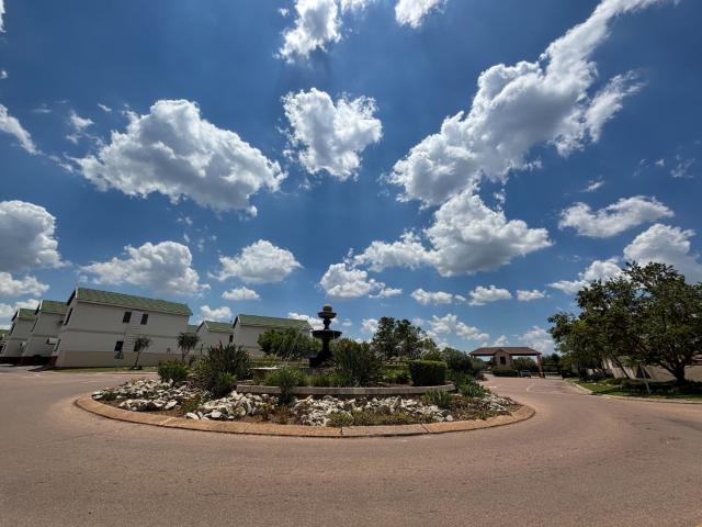 Townhouse for sale in Waterkloof, Gauteng