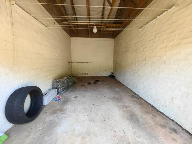 Townhouse for sale in Umgungundlovu, Kwazulu-natal