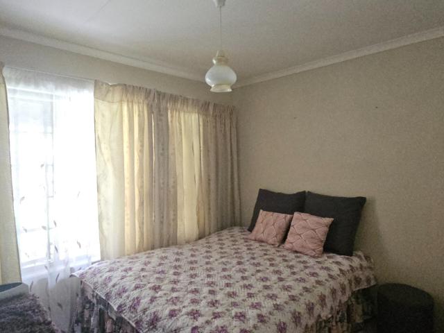 Townhouse for sale in Umgungundlovu, Kwazulu-natal