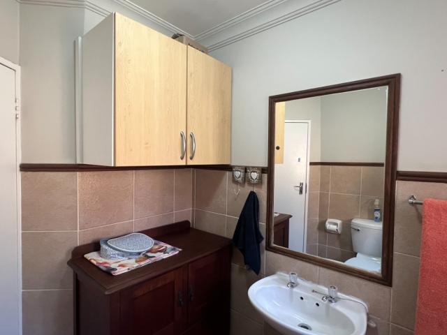 Townhouse for sale in Gauteng