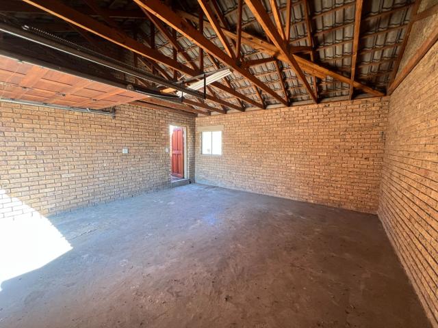 Townhouse for sale in Gauteng