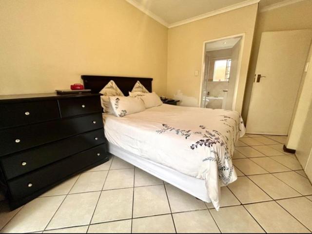 Townhouse for sale in Gauteng