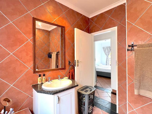 Townhouse for sale in Gauteng