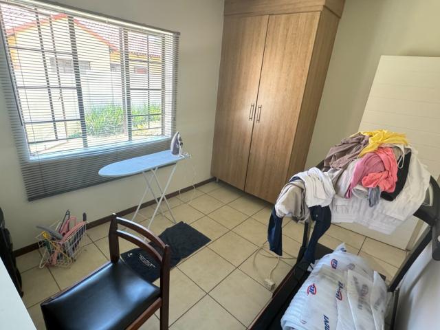 Townhouse for sale in Gauteng