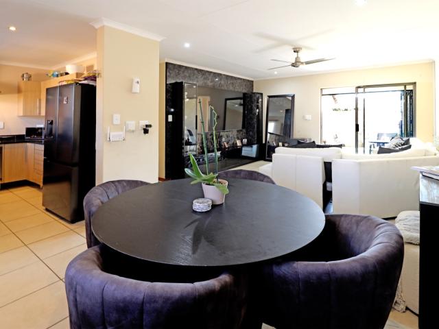 Townhouse for sale in Gauteng