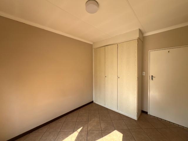 Townhouse for sale in Gauteng